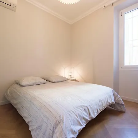 F3 Plein Centre à 50 M Apartamento