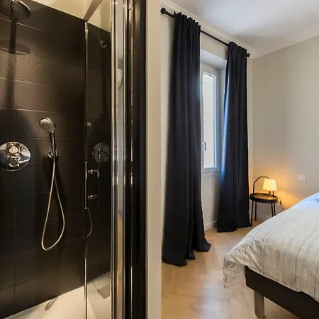 F3 Plein Centre à 50 M *