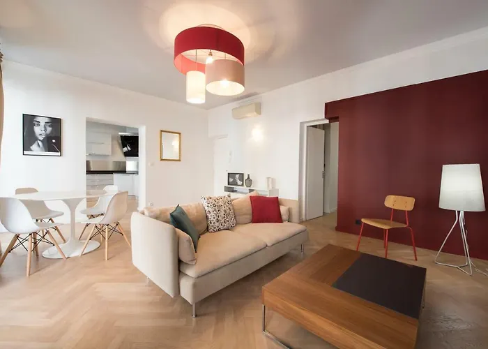 F3 Plein Centre A 50 M