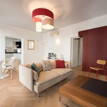 F3 Plein Centre A 50 M