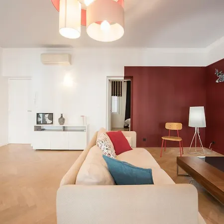 F3 Plein Centre A 50 M Διαμέρισμα Saint-Raphaël