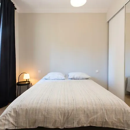 F3 Plein Centre A 50 M Saint-Raphaël