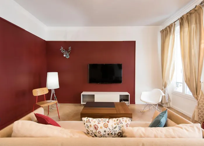 F3 Plein Centre A 50 M