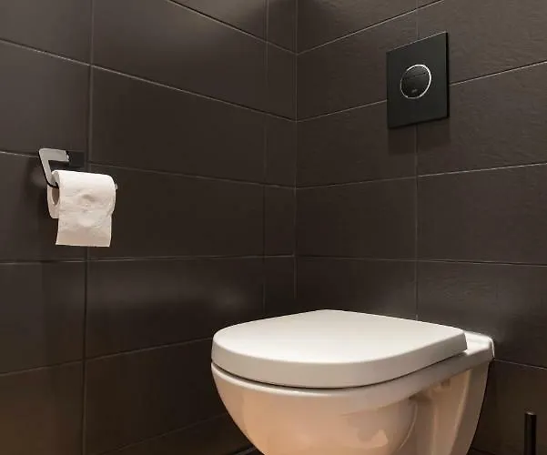 F3 Plein Centre A 50 M *