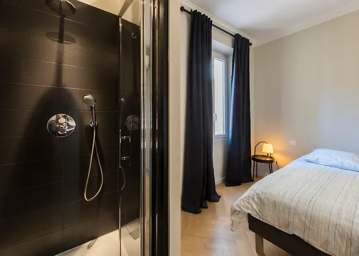 F3 Plein Centre A 50 M *